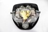 _Kierownica airbag Honda Civic VIII FK Lift 2010 Hatchback 5-drzwi